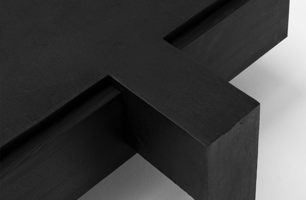 Coffee Table 20104