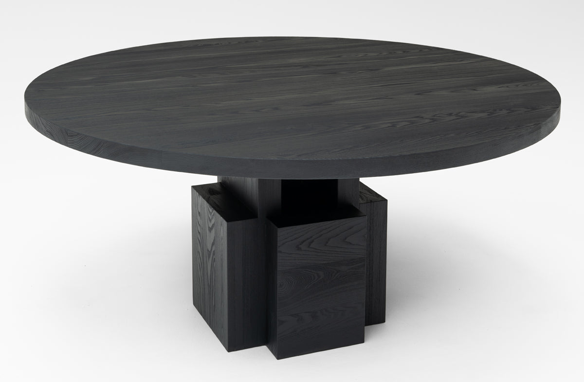 Dining Table 20105