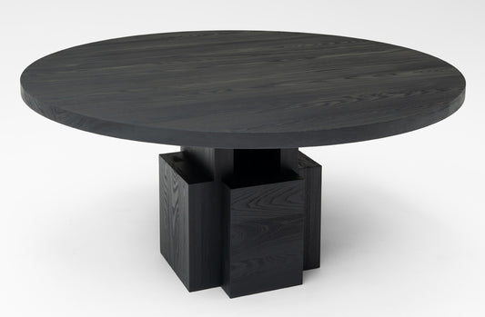 Dining Table 20105