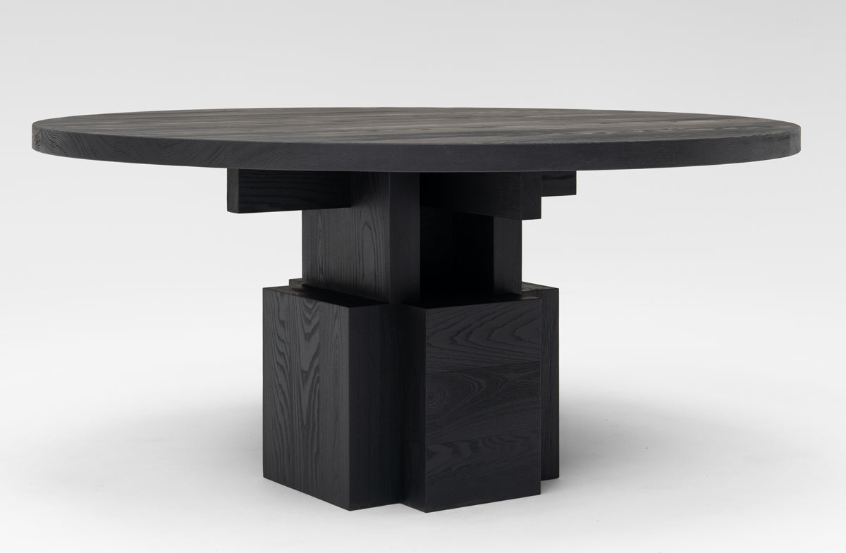 Dining Table 20105
