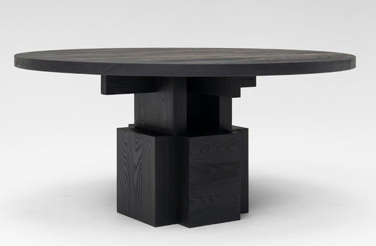 Dining Table 20105