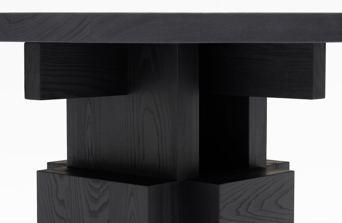 Dining Table 20105