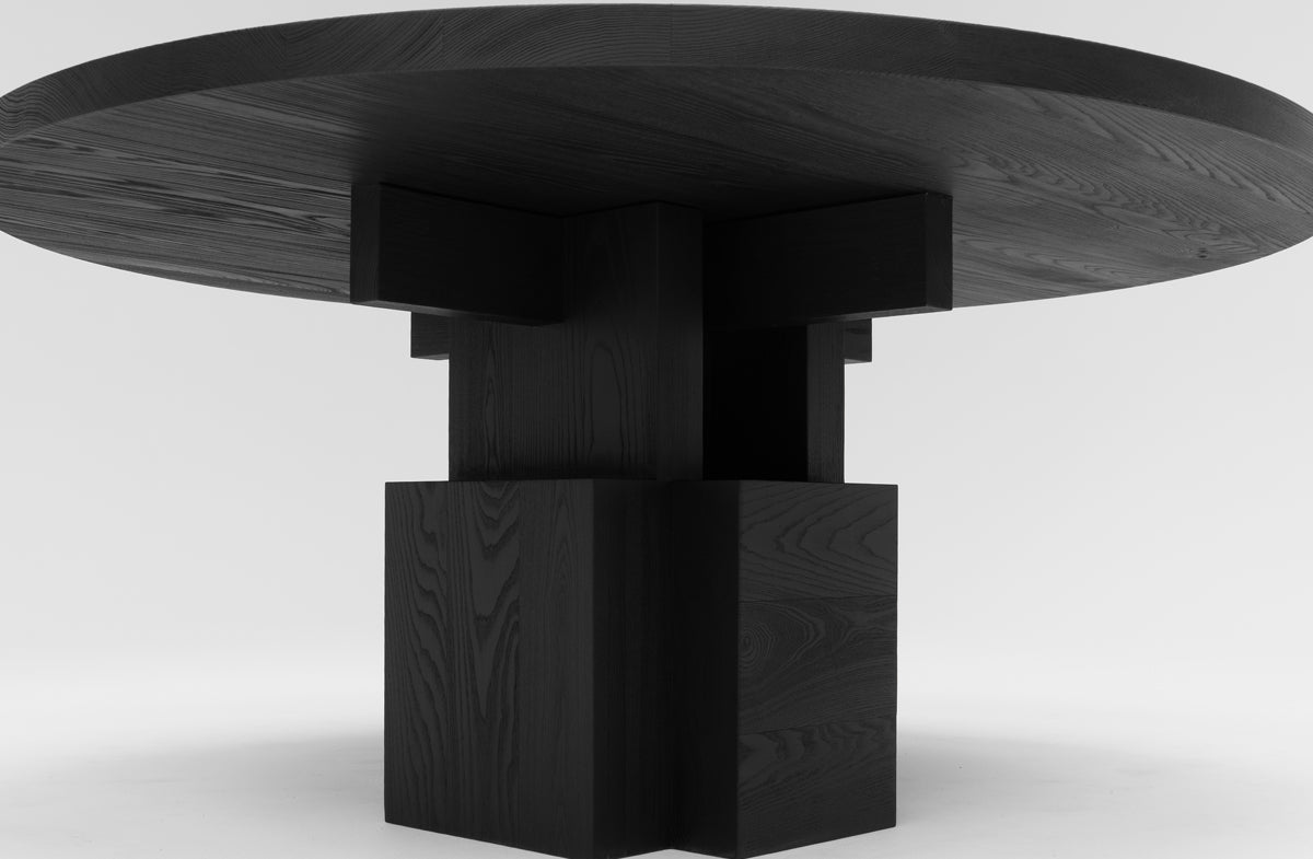 Dining Table 20105