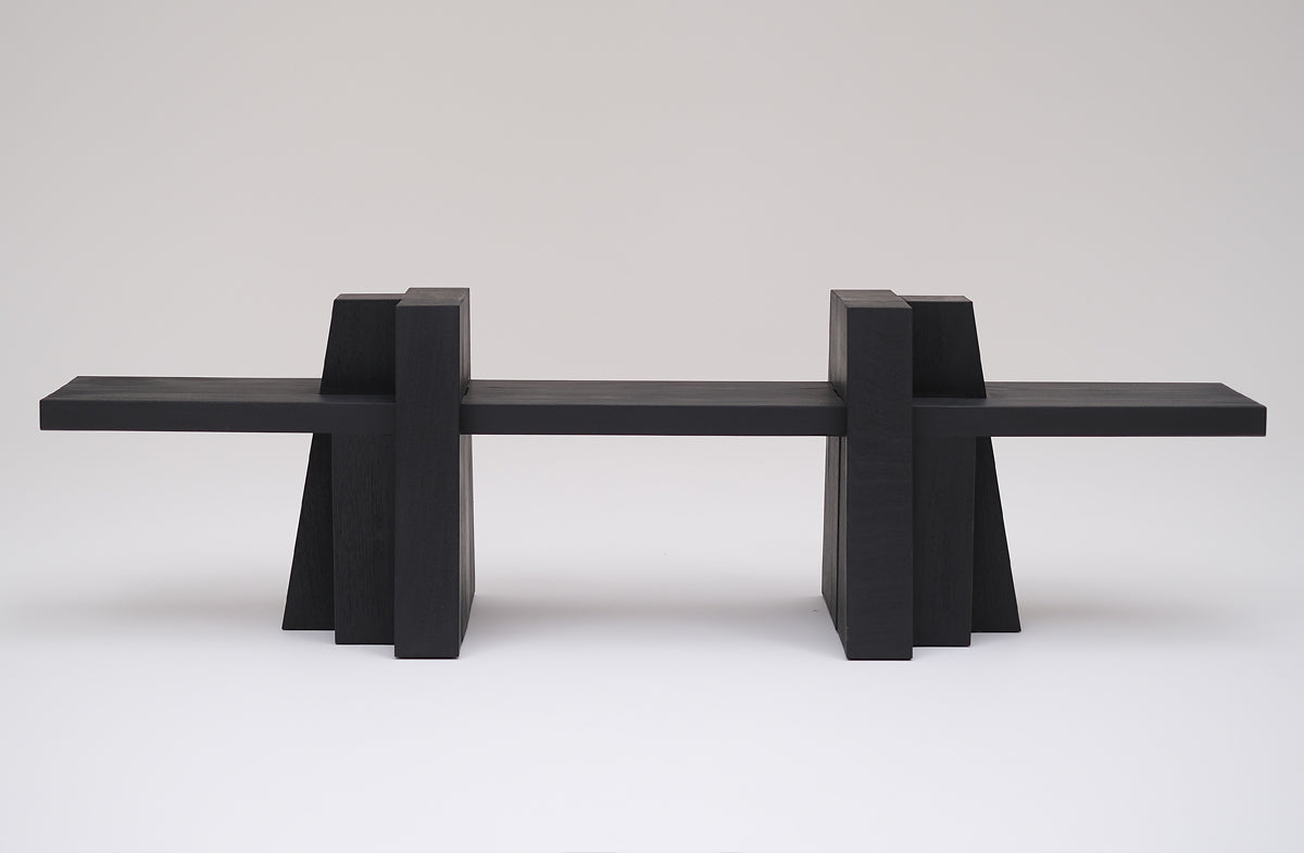 Bench 20106