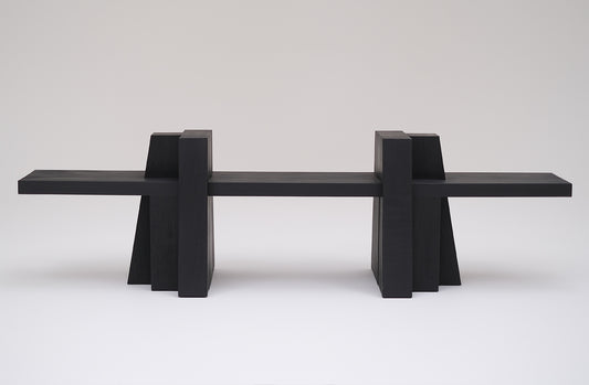 Bench 20106