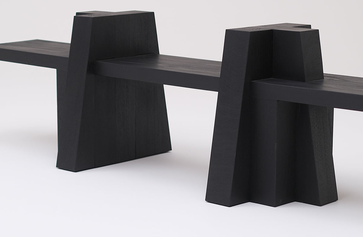 Bench 20106