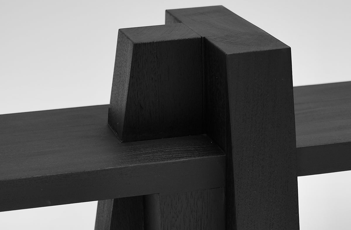 Bench 20106