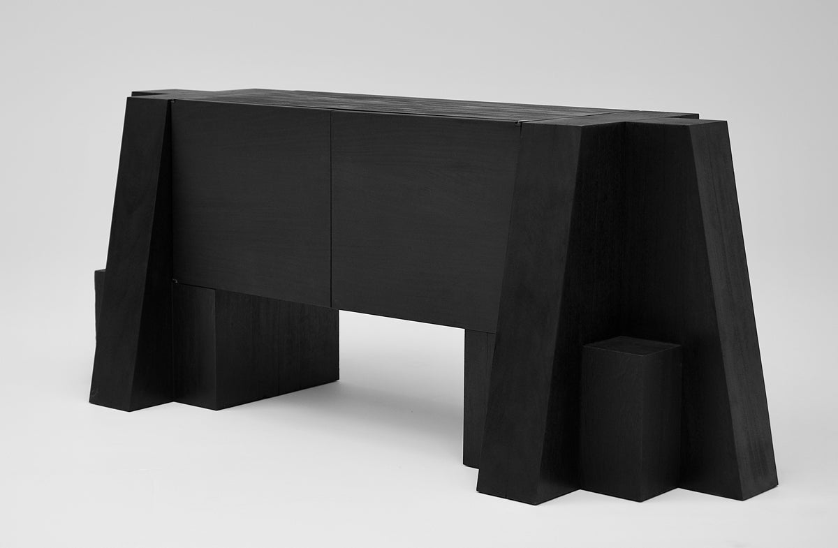 Sideboard 20107