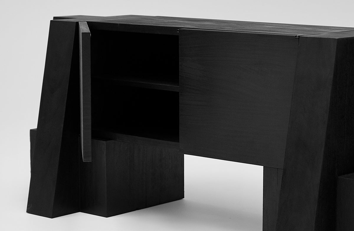 Sideboard 20107