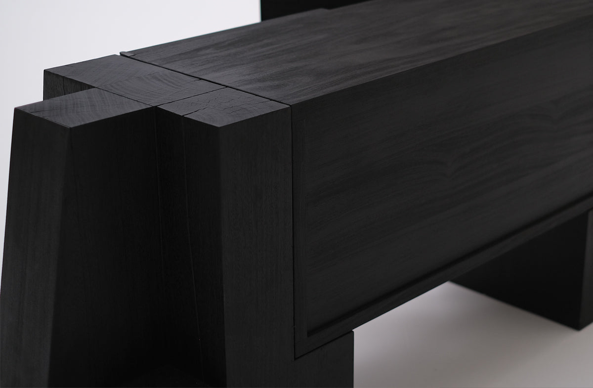 Sideboard 20107