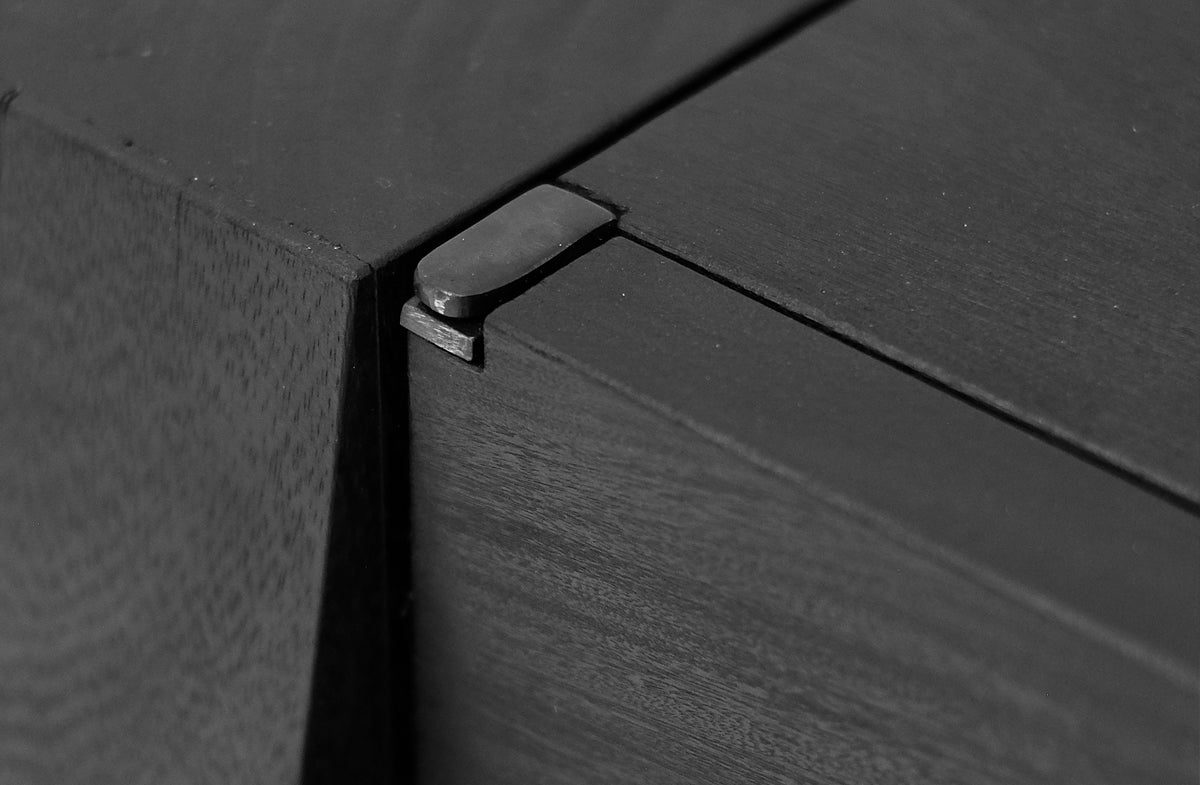 Sideboard 20107