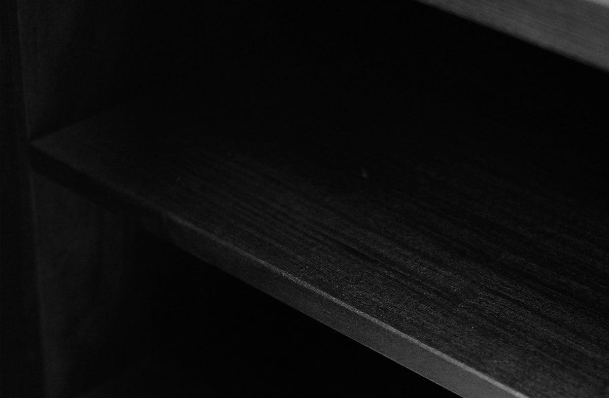Sideboard 20107
