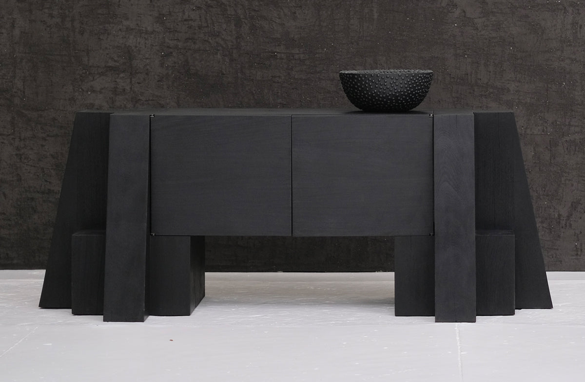 Sideboard 20107