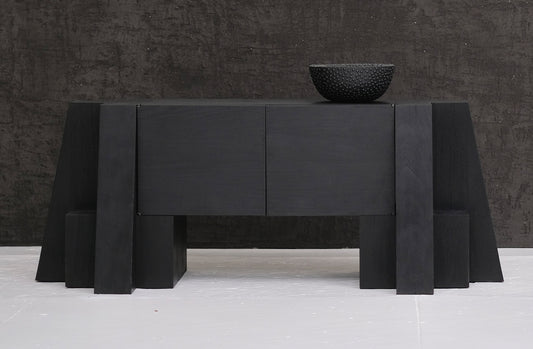 Sideboard 20107