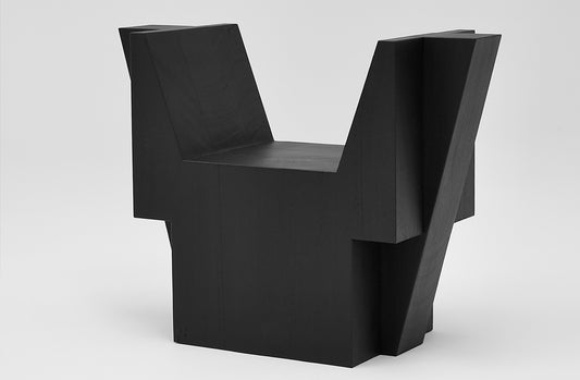 Armchair 20108