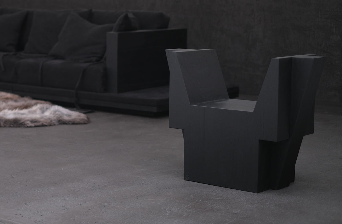 Armchair 20108