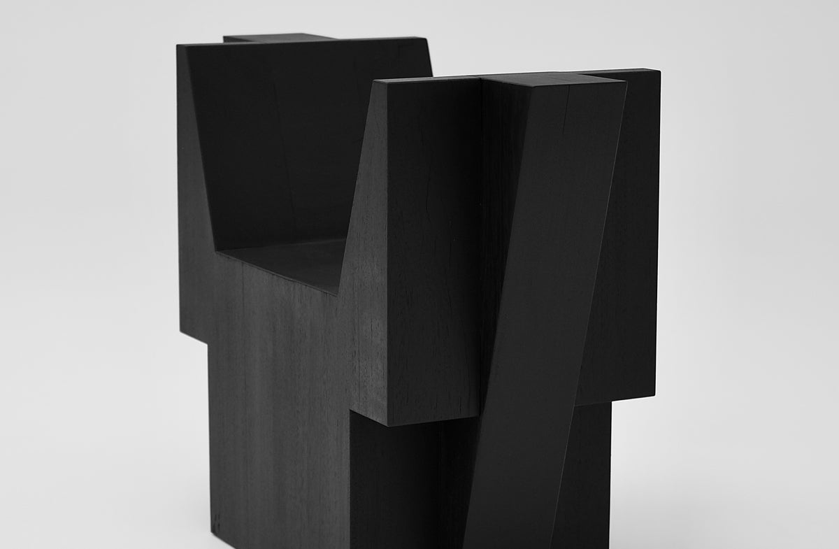 Armchair 20108