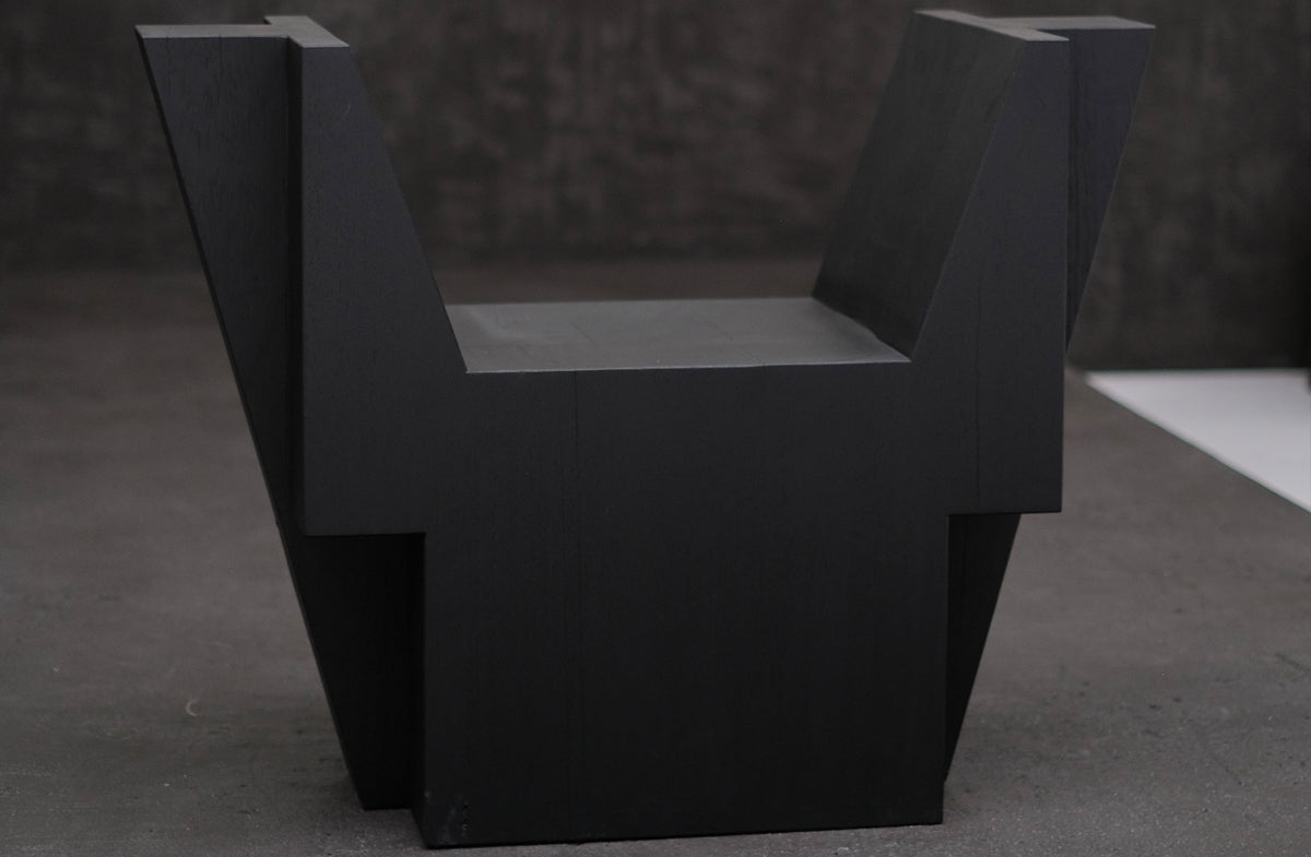 Armchair 20108