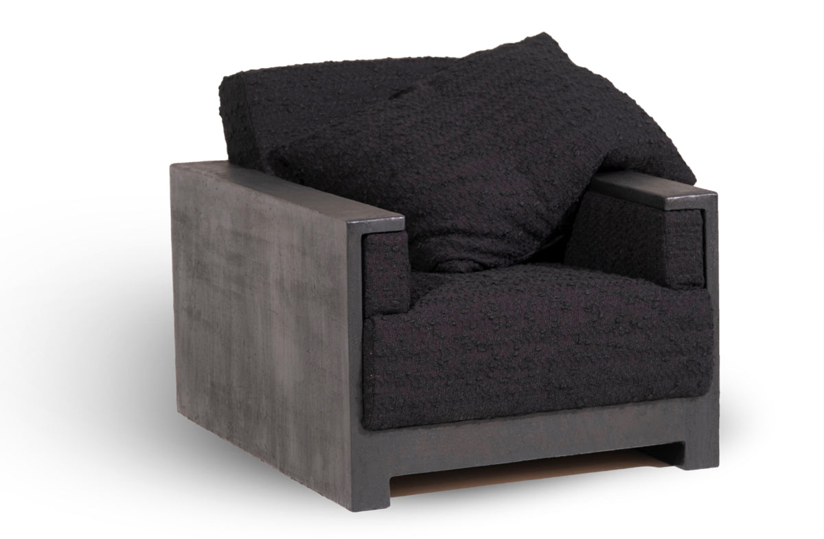 Armchair 20109