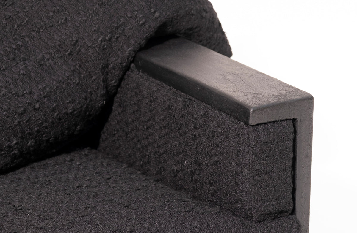 Armchair 20109