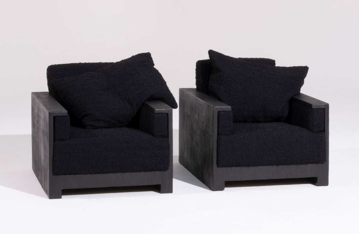 Armchair 20109