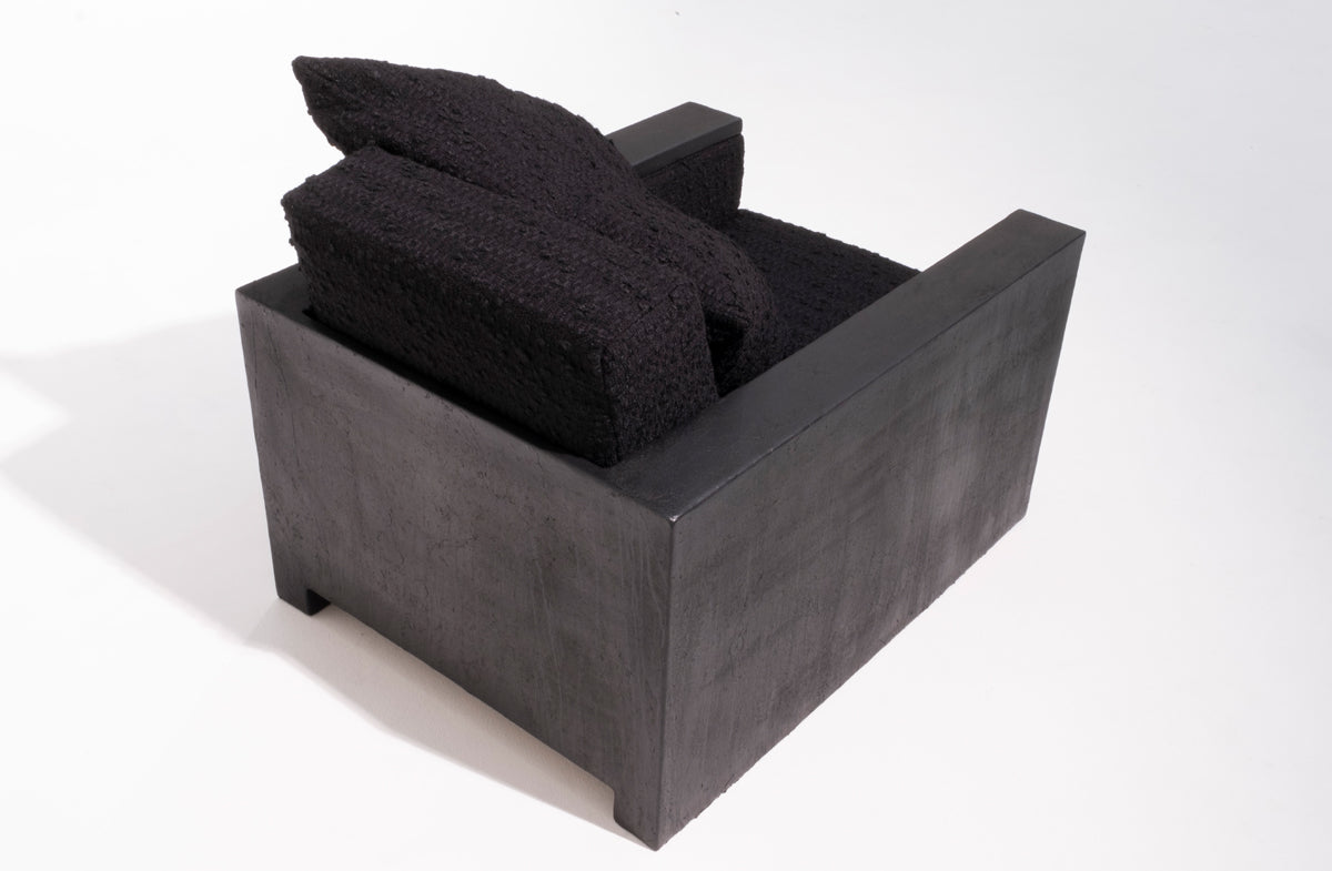 Armchair 20109