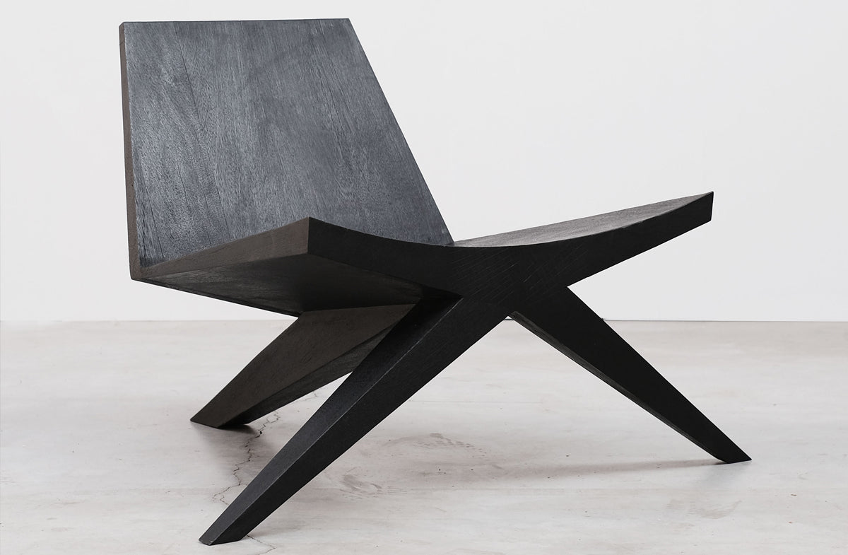 Lounge Chair 20110
