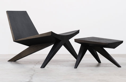 Lounge Chair 20110