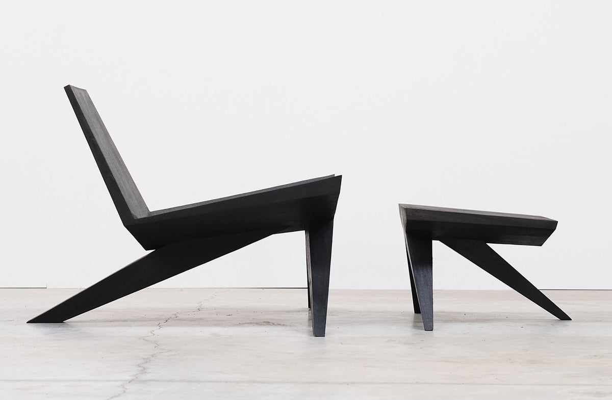Lounge Chair 20110