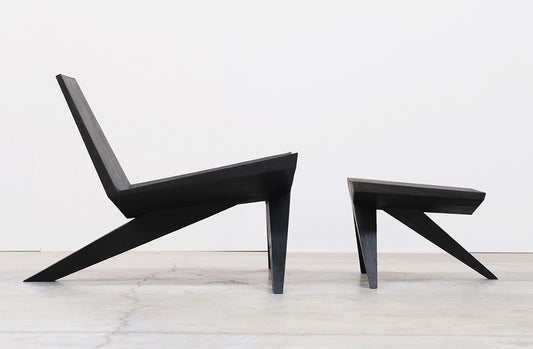 Lounge Chair 20110