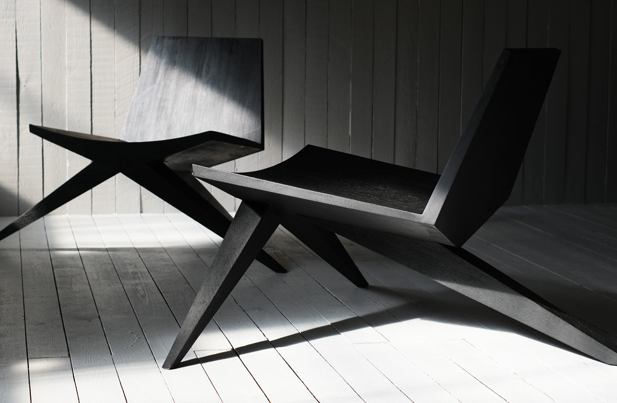Lounge Chair 20110