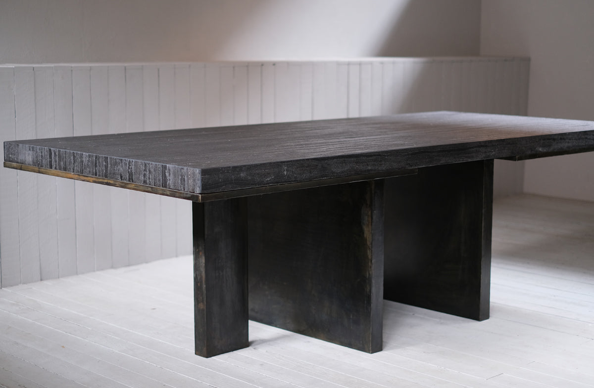 Dining Table 20111
