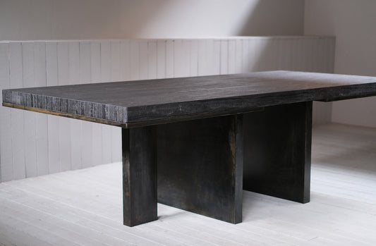Dining Table 20111