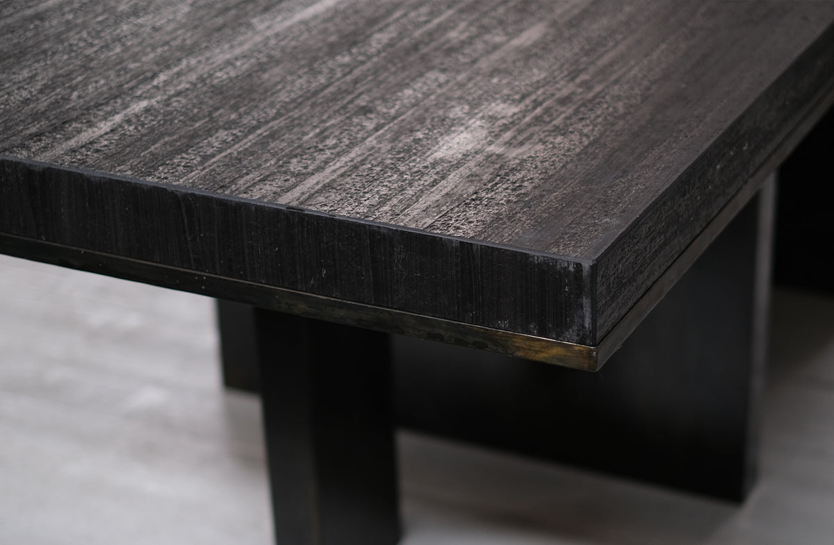 Dining Table 20111