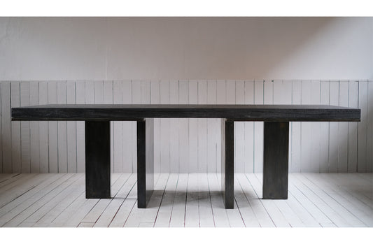 Dining Table 20111