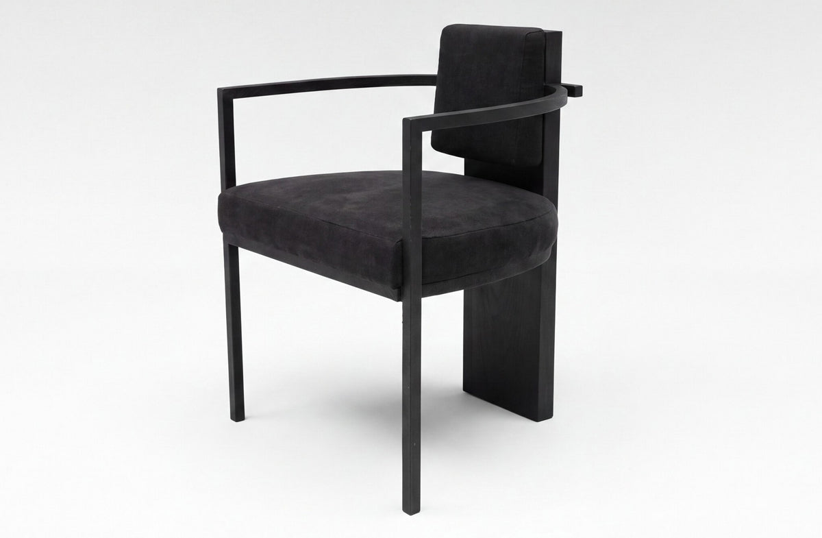 Dining Chair 20112