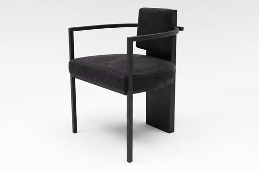 Dining Chair 20112