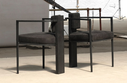 Dining Chair 20112