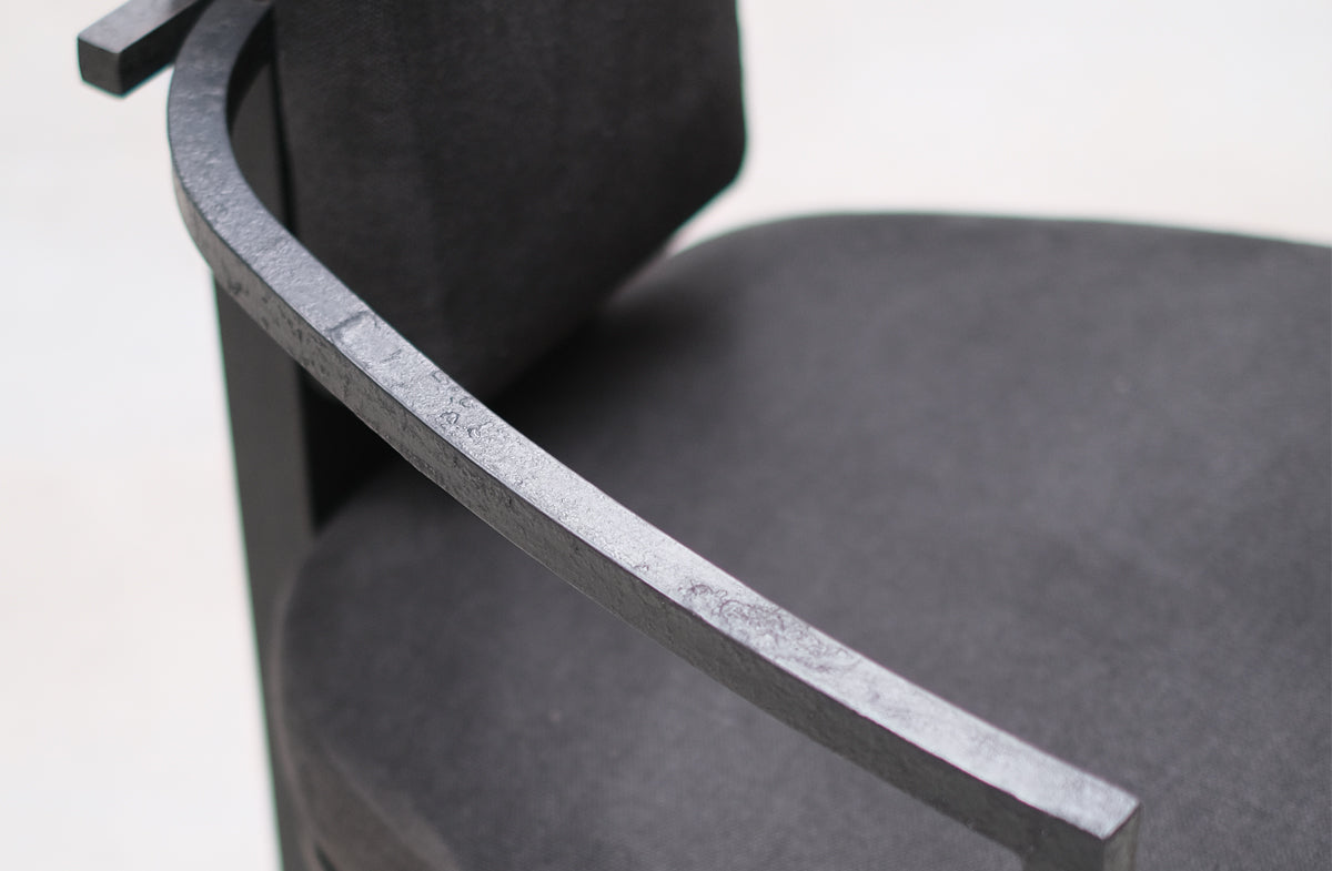 Dining Chair 20112