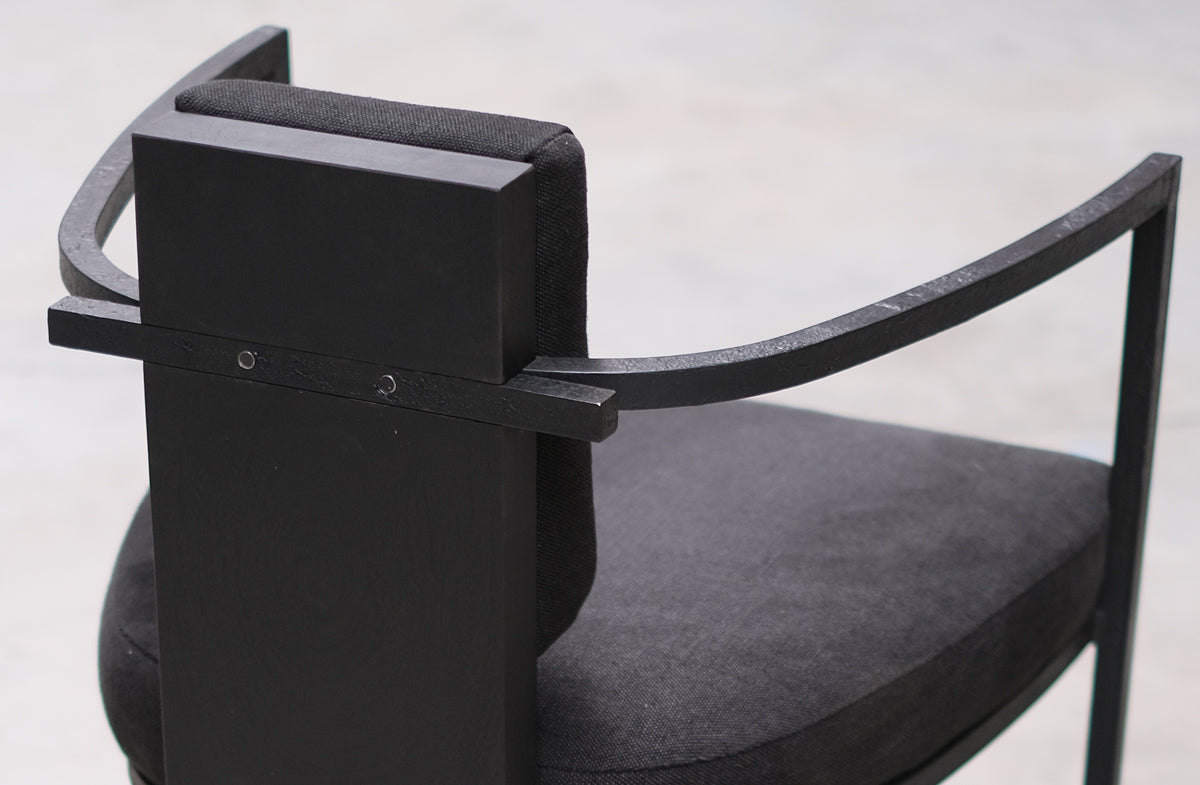 Dining Chair 20112