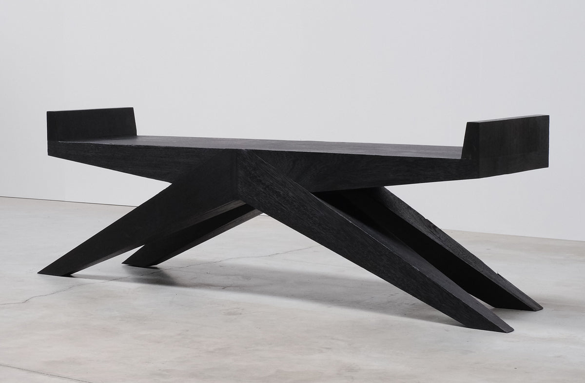 Bench 20113