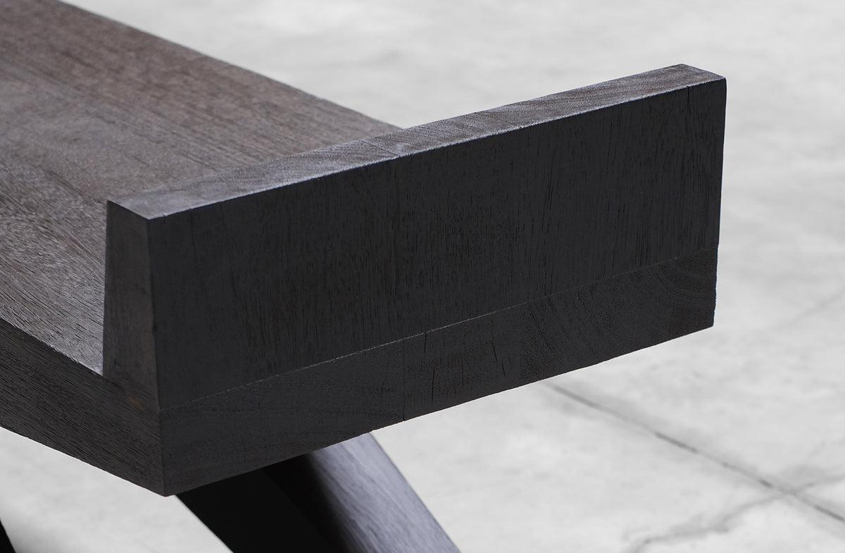 Bench 20113