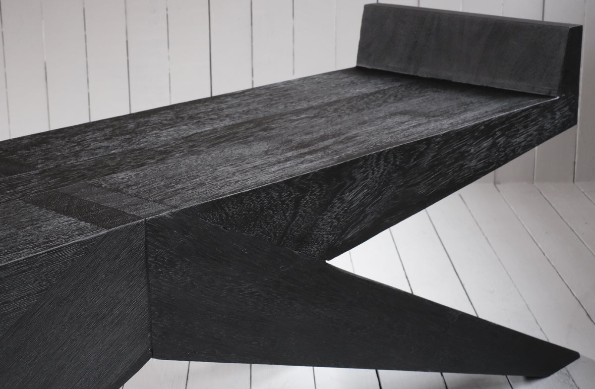 Bench 20113