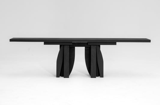 Console 20114