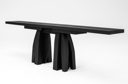 Console 20114