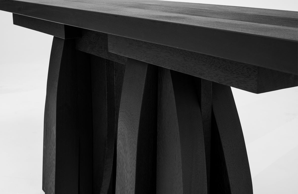Console 20114