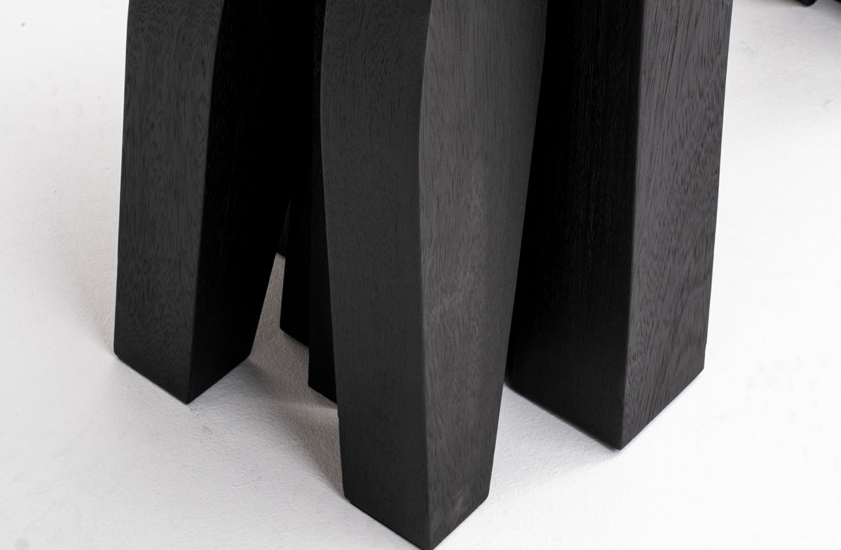 Console 20114