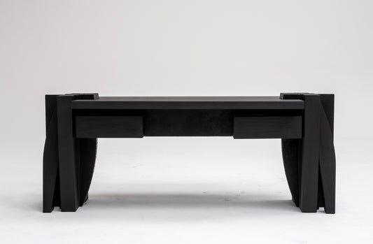 Desk 20115