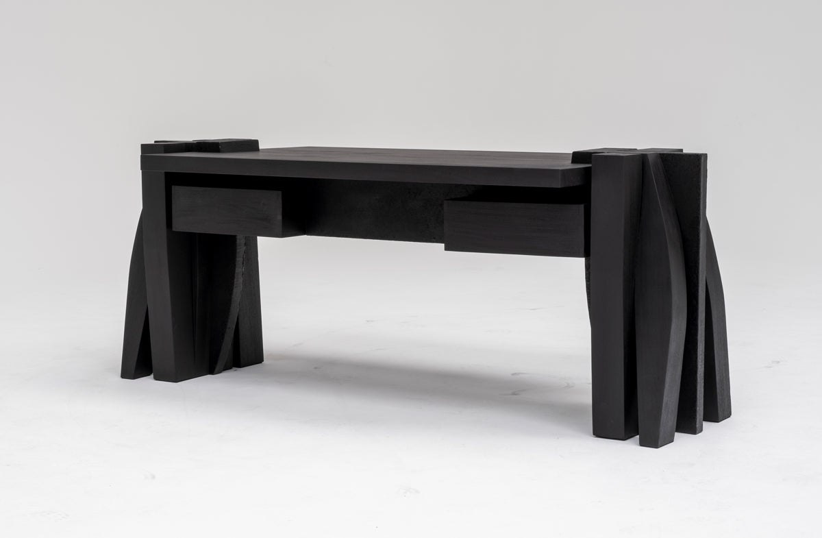 Desk 20115