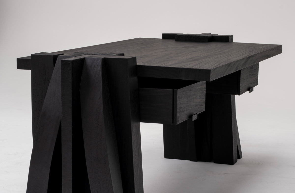 Desk 20115